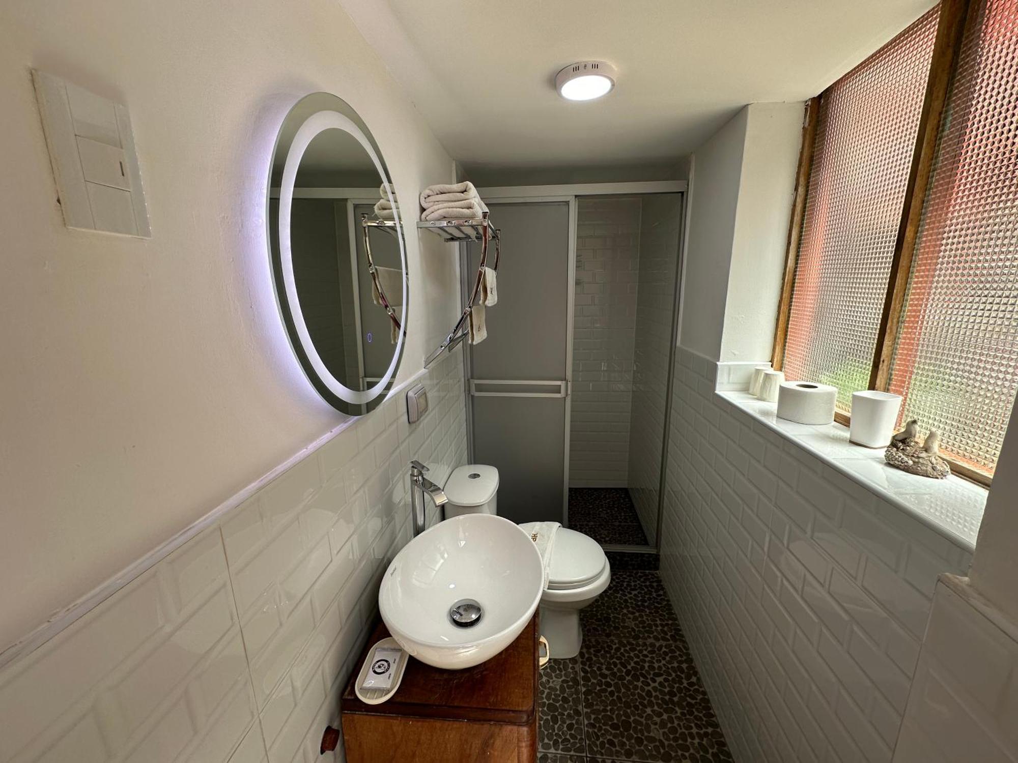 Blacky Hostel And Apartments (Adults Only) Cuzco Exteriér fotografie